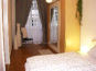 Bamberg: Ferienwohnung Alicia