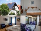Bamberg: **** Ferienwohnung Georgine