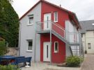 Hallstadt: Ferienwohnungen G�stehaus Kiliansblick