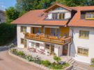 Tiefenbach: Pension Meierhofer