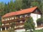 Lohberg: Pension Panorama