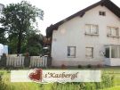 Wegscheid: Ferienwohnung s`Kasbergl