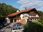 Zwiesel: Pension Sonnleit'n ***Nichtraucherhaus