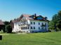 Achslach: ****Ferienwohnungen und Landhaus Brunner