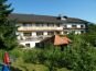Vorschaubild ****Landhaus Riedelstein Fewo Wellness