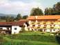 Vorschaubild Pension Berghof