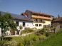 Drachselsried: Pension K�ppl