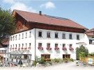 Rinchnach: Rinchnacher Hof