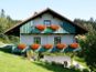 Sankt Englmar: Privatpension Bergsch�tz