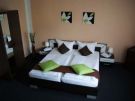 Berlin-Friedrichshain: Pension Reiter
