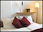 Berlin: Agentur f�r FeWos & Privatzimmer