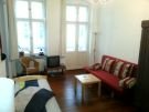 Berlin: Appartement Rodenbergstra�e