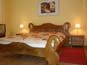 Berlin-Charlottenburg: Pension Chic & Cheap