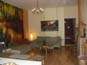 Berlin: Ferienwohnung Gerth