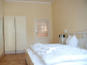 Berlin: Apartment und Privatzimmer Berlin-Sch�neberg