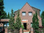 Berlin: Pension Pamina