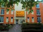 Berlin: Hotel Gotland