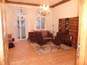 Berlin: Alte Residenz im Gr�nen