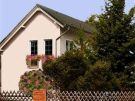 Berlin-Rahnsdorf: Pension P�ttberge
