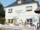 Berlin-Spandau: G�stehaus Erika