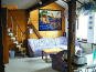 Berlin: FeWo Gr�nes Westend