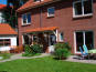 Kleinmachnow: G�stehaus Kleinmachnow
