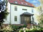 Dallgow: Bramkamp Pension