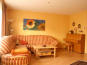 Mahlow: 8-Pers.-Ferienhaus Waldblick