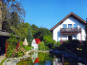 Bielefeld: Privatzimmer Prophet