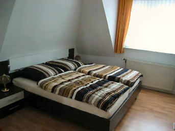 Ferienwohnung WAT