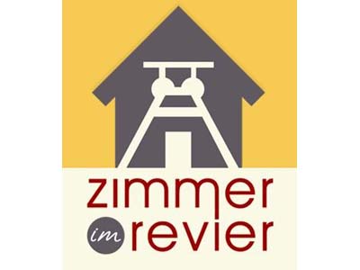 Zimmer im Revier 'Bochumer Stra�e'