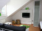 Vorschaubild G�stehaus bochumzentral.de