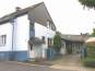 Bochum-Harpen: Pension Isolde Runge