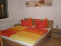 Bochum: Ferienwohnung Wandelt