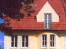 Bochum: Pension Hops-Ostkamp