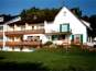 �berlingen-Deisendorf: Pension Wesle