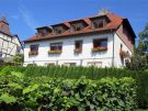 Hagnau: G�stehaus Ainser