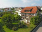 Hagnau: G�stehaus Schm�h