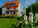 Meersburg: Haus Jost