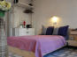 Bonn: Pension Colmant