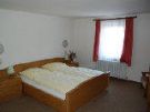 Bonn-�ckesdorf: Gasthaus Butscheid & Ferienwohnung