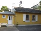 Bonn-Oberkassel: Ferienwohnung Pitzke