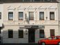 Bonn Oberkassel: Hotel Garni - Pension Oberkasseler Hof