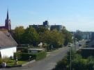 Bornheim-Hersel: Appartement Schlierkamp-Voosen