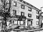 Bornheim-Hersel: Ferienwohnung Elke Reuter