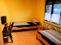 Bornheim-Widdig: Monteurzimmer & Pension Bains