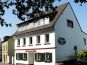 K�nigswinter-Oberdollendorf: Pension Ley