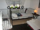 K�nigswinter-Thomasberg: Privatzimmer - Vermietung Hartmann