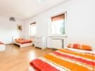Troisdorf: Ferienwohnung Troisdorf