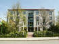 Braunschweig: GhOTEL Hotel und Boardinghaus GmbH